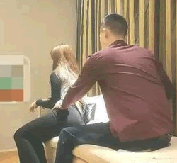 上海魔都外卖高端工作室：魔都夜生活的嫩茶救星